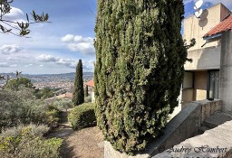 Dom Manosque