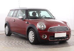 MINI Clubman I , VAT 23%, Klima ,Bezkolizyjny