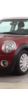 MINI Clubman I , VAT 23%, Klima ,Bezkolizyjny-3