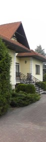Osielsko - teren inwestycyjny 4500 m2 + dom 500 m2-4