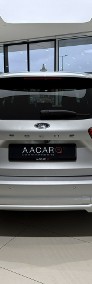 Ford Focus IV ST LINE, LED, Nawigacja, CarPlay/Android FV-23%, gwarancja, DOSTAWA-3