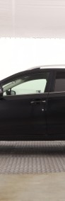 Subaru XV , Salon Polska, Serwis ASO, Automat, Skóra, Klimatronic,-4