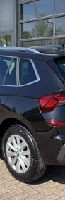 Skoda Kamiq Drive 1.5 TSI Drive 1.5 TSI 150KM-3