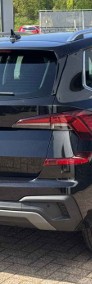 Skoda Kamiq Drive 1.5 TSI Drive 1.5 TSI 150KM-4