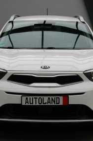 Kia Stonic Bezwypadkowy-Bardzo bogata wersja wyposazenia-Serwis-GWARANCJA !!!-2