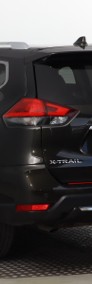 Nissan X-trail III , Salon Polska, Serwis ASO, 177 KM, Automat, Skóra, Navi,-4