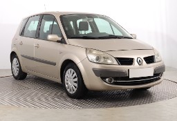 Renault Scenic II , HAK, Klima, El. szyby