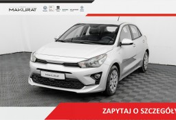 Kia Rio III WD3005R#1.2 M Bluetooth Podgrz.f I kier Cz.cof Salon PL VAT23%