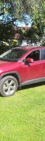 Toyota RAV 4-3