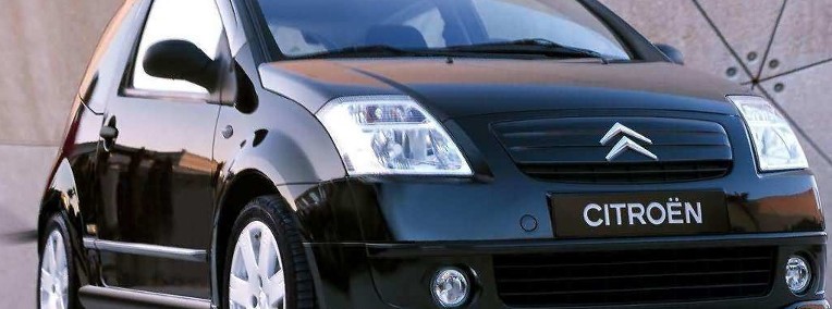 / Pojazd Sprzedajemy z Gwarancją ASO n ROK /-1