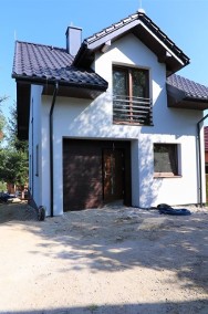 Dom Skawina-2