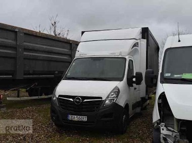 Opel Movano [13650]-1