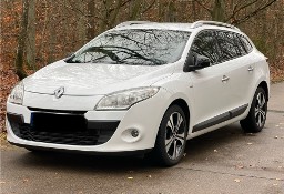 Renault Megane III Super Stan