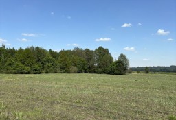 Działka budowlana Pabianice