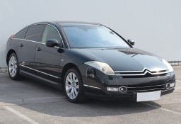 Citroen C6 , 241 KM, Automat, Skóra, Navi, Xenon, Klimatronic, Tempomat,