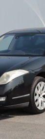 Citroen C6 , 241 KM, Automat, Skóra, Navi, Xenon, Klimatronic, Tempomat,-3