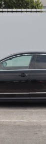 Citroen C6 , 241 KM, Automat, Skóra, Navi, Xenon, Klimatronic, Tempomat,-4
