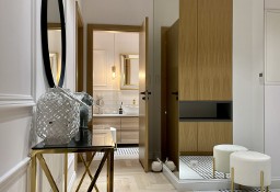 Apartament nad morzem - Gdynia Orłowo, 800m od plaży
