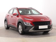 Hyundai Kona , Salon Polska, 1. Właściciel, Serwis ASO, Klimatronic,