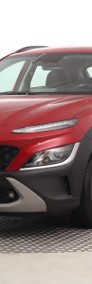 Hyundai Kona , Salon Polska, 1. Właściciel, Serwis ASO, Klimatronic,-3