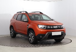 Dacia Duster I , Salon Polska, 1. Właściciel, Serwis ASO, VAT 23%, Navi,