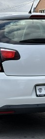 Citroen C3 II II 2015r 1.2 Benzyna 82KM Led Klimatyzacja Niski przebieg Nowy rozrz-3