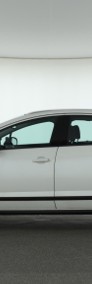 Peugeot 3008 , Klimatronic,ALU-4