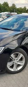 Opel Insignia II Country Tourer 136KM, ELITE, Android Auto, El. Klapa, 1wł Salon PL, FV23% WE613TG-3