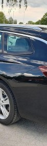 Opel Insignia II Country Tourer 136KM, ELITE, Android Auto, El. Klapa, 1wł Salon PL, FV23% WE613TG-4