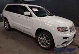 Jeep Grand Cherokee IV [WK2]