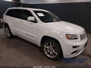 Jeep Grand Cherokee IV [WK2]