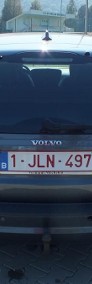 Volvo V50 II bezwypadku 100% gwarancja do 12 m FULL OPCJA-3
