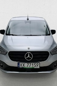 Mercedes-Benz Citan-2