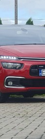 Citroen C4 Picasso II 1,2Turbo Serwis.Kam.Cofania.Navi.Tempomat.kredyt.OKAZJA-4