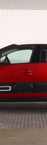 Citroen C3 III , Salon Polska, 1. Właściciel, Serwis ASO, Automat, VAT 23%,-4