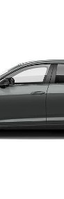 Audi A6 V (C8) 2.0TFSIe 252KM,ACC,Quattro,Kamera360 Bang,Hak,3-strefy,HeadUP,Matrix-3