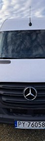 Mercedes-Benz Sprinter-3