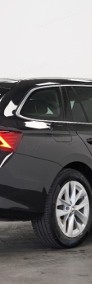 Skoda Octavia IV Selection 1.5 TSI mHEV DSG Selection 1.5 TSI mHEV DSG 150KM-3