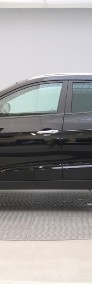 Hyundai ix35 , Salon Polska, 184 KM, Automat, Skóra, Navi, Klimatronic,-4