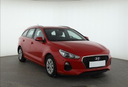 Hyundai i30 II , Salon Polska, Klima, Tempomat, Parktronic