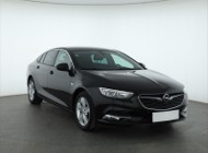 Opel Insignia , Salon Polska, 1. Właściciel, 170 KM, VAT 23%, Klimatronic,