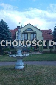 Dom Lutomiersk-2