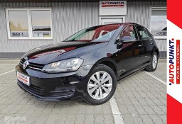 Volkswagen Golf VII rabat: 7% (4 400 zł) ! Salon PL ! Bezwypadkowy ! Gwarancja Przebiegu