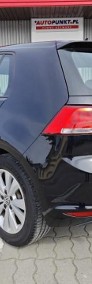 Volkswagen Golf VII rabat: 7% (4 400 zł) ! Salon PL ! Bezwypadkowy ! Gwarancja Przebiegu-3