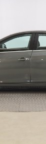 Chevrolet Cruze , Salon Polska, Klimatronic, Tempomat, Parktronic-4