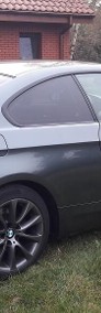 BMW SERIA 3 320d-4