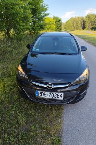 Samochód bez dodatkowego wkładu-2
