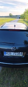 Samochód bez dodatkowego wkładu-4