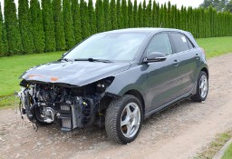 Kia Rio IV 1.0 T-GDI MHEV GT Line!!! Super stan!!! Hybryda!!!