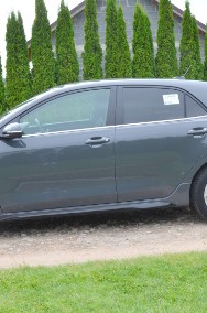 Kia Rio IV 1.0 T-GDI MHEV GT Line!!! Super stan!!! Hybryda!!!-2